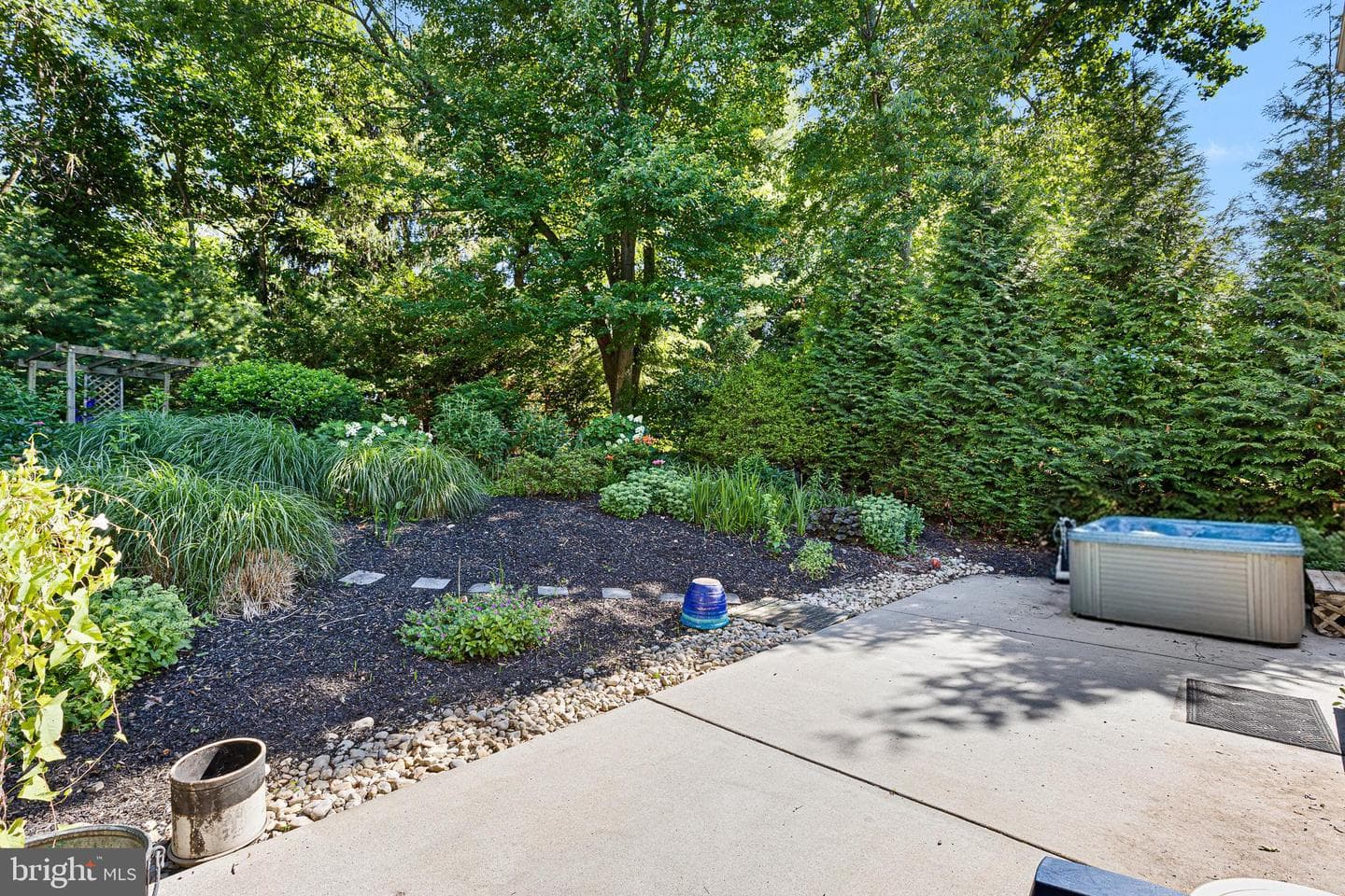 45 Thyme Street photo 33