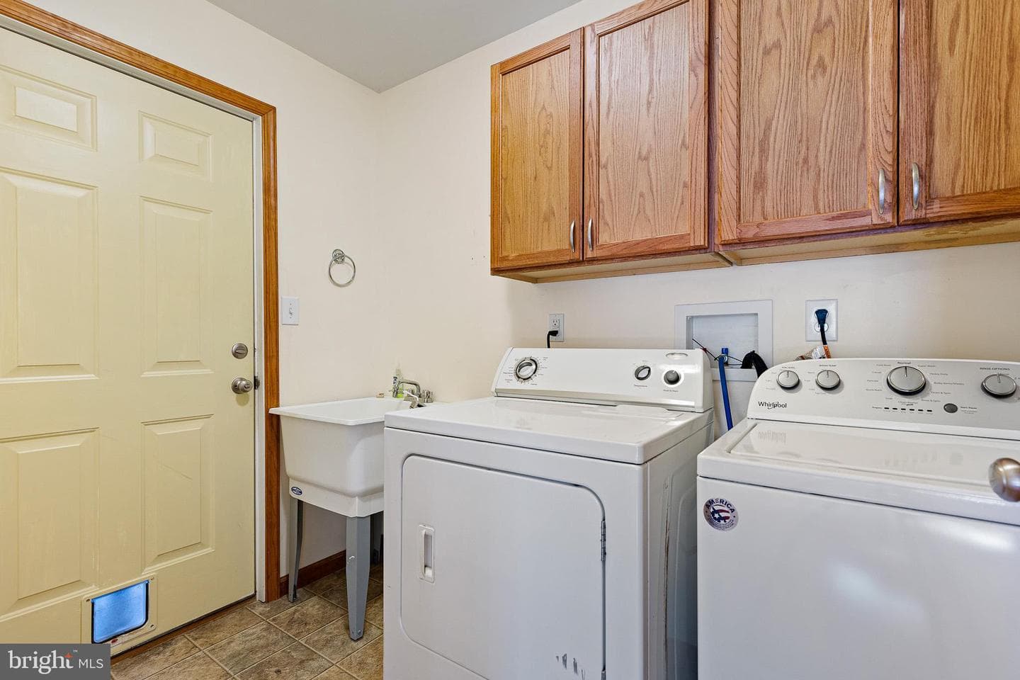45 Thyme Street photo 34