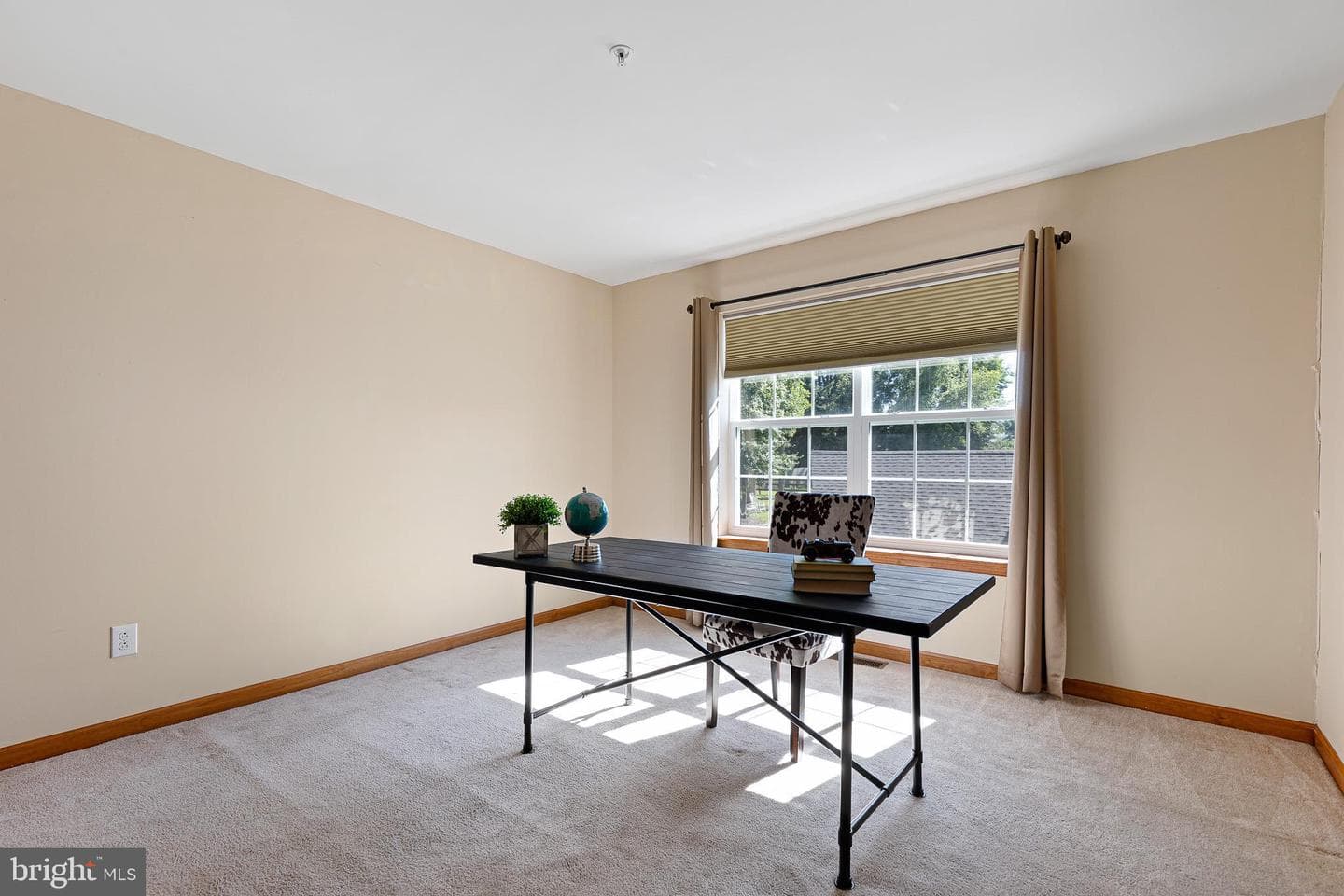45 Thyme Street photo 36