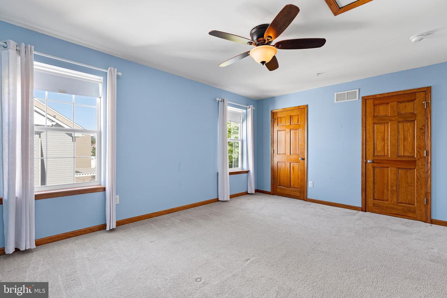 45 Thyme Street photo 38