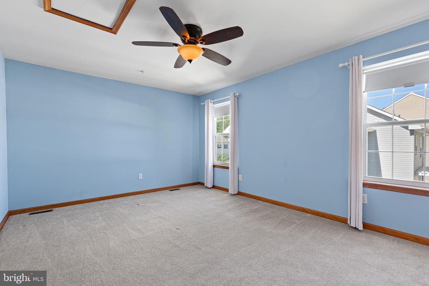45 Thyme Street photo 39
