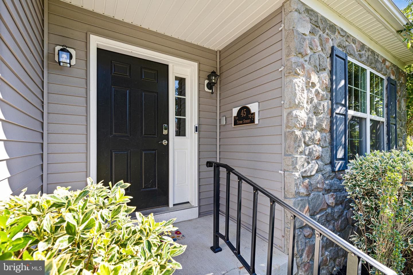 45 Thyme Street photo 4