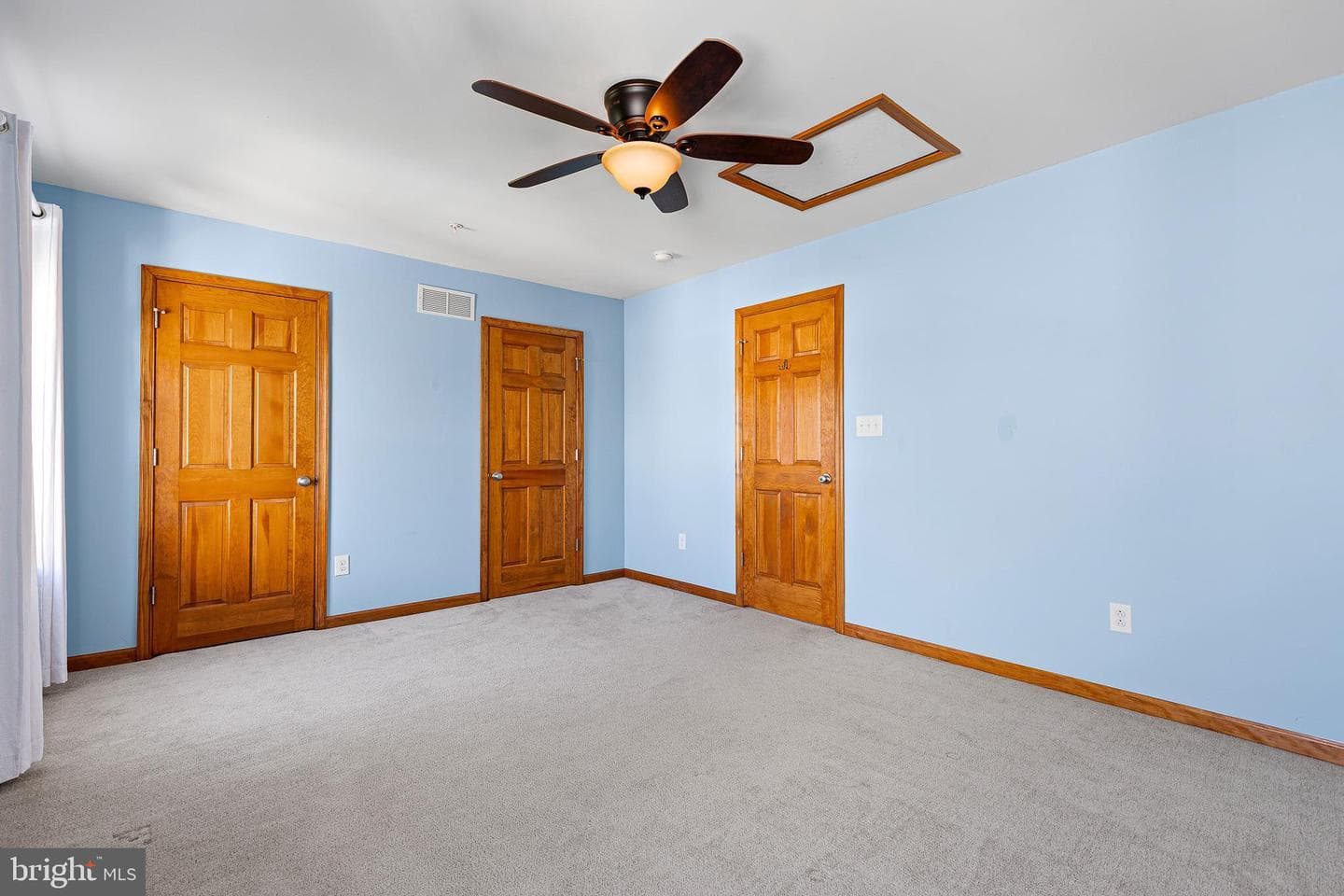 45 Thyme Street photo 40
