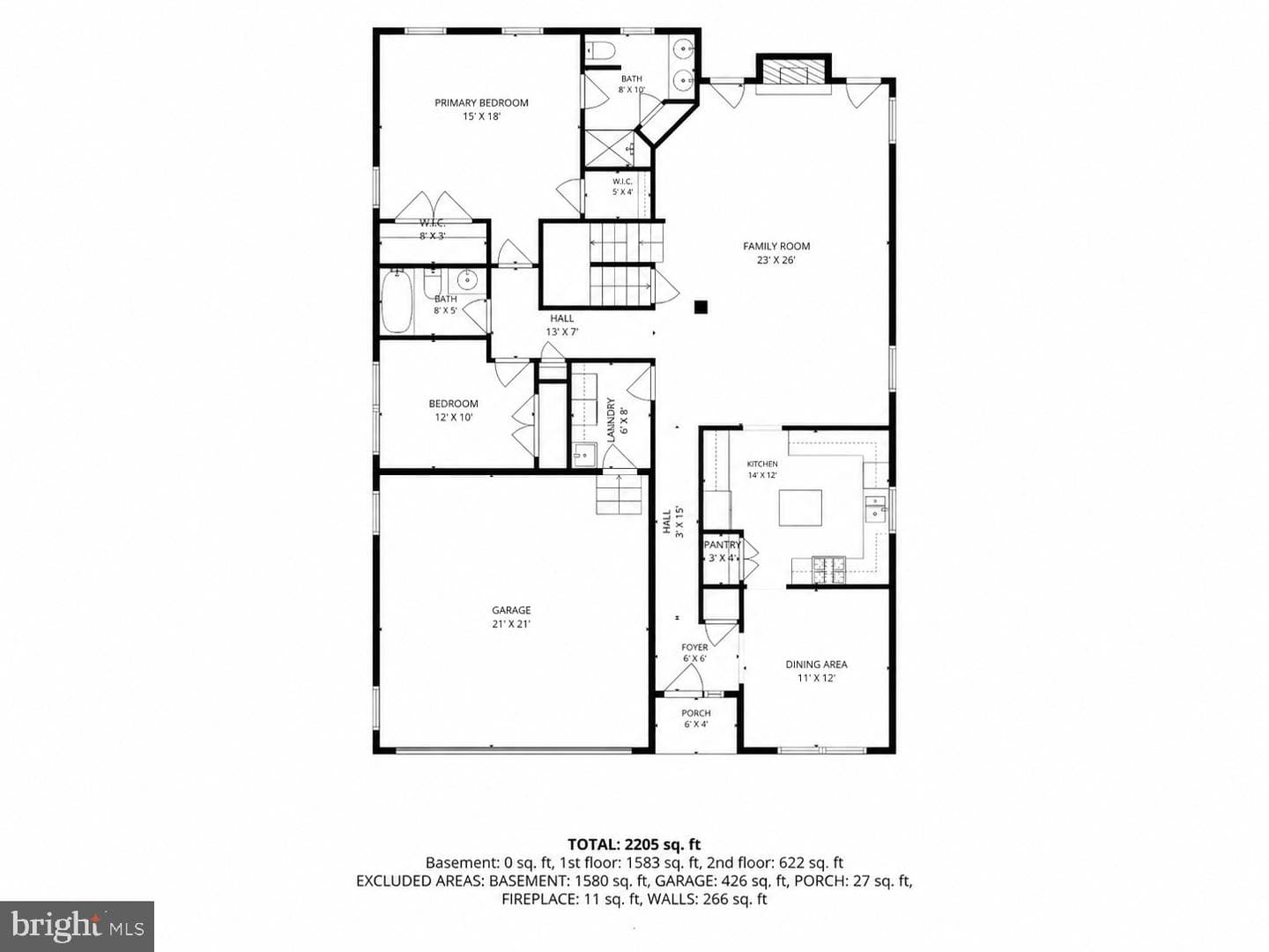 45 Thyme Street photo 44