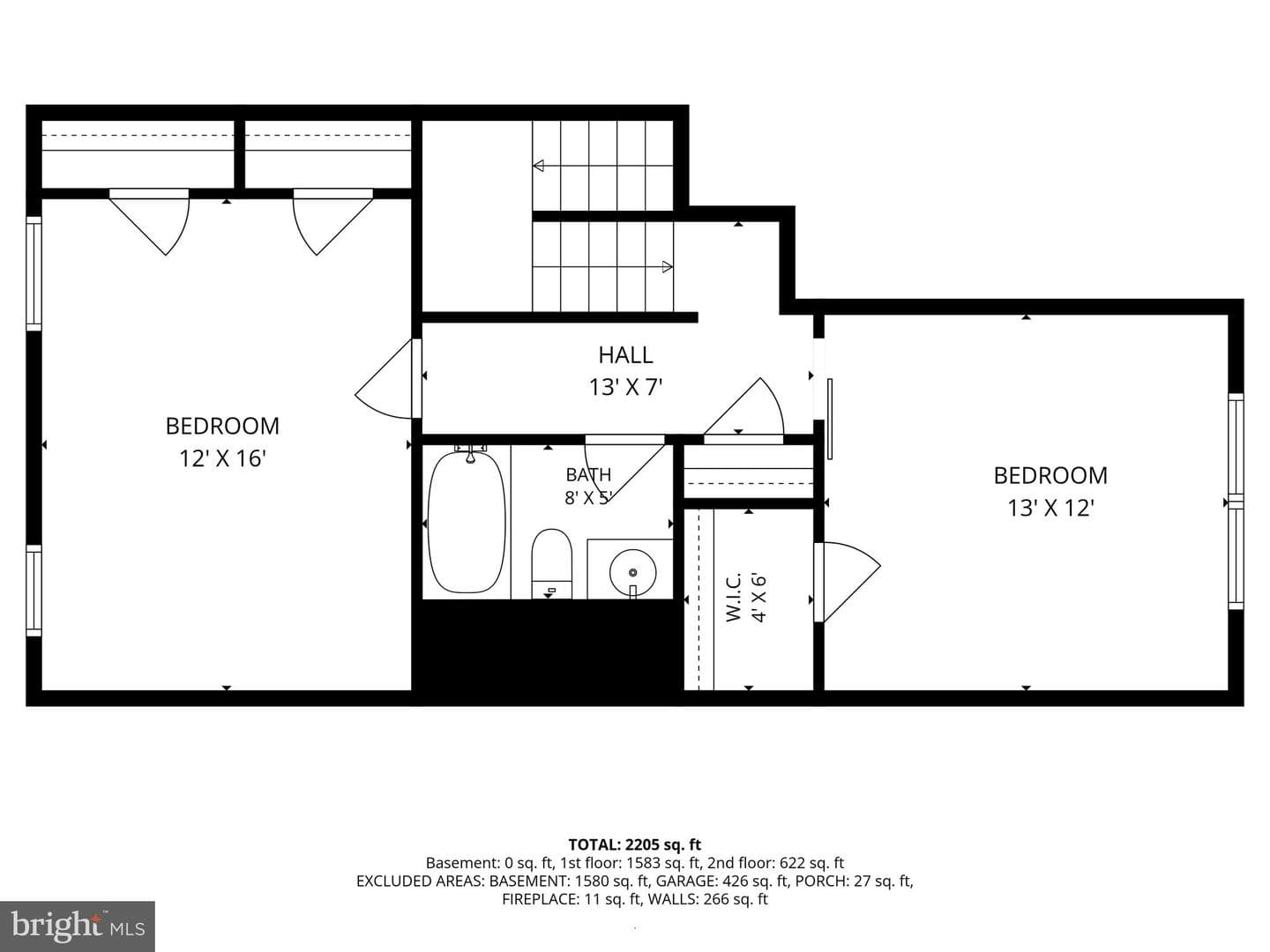 45 Thyme Street photo 45
