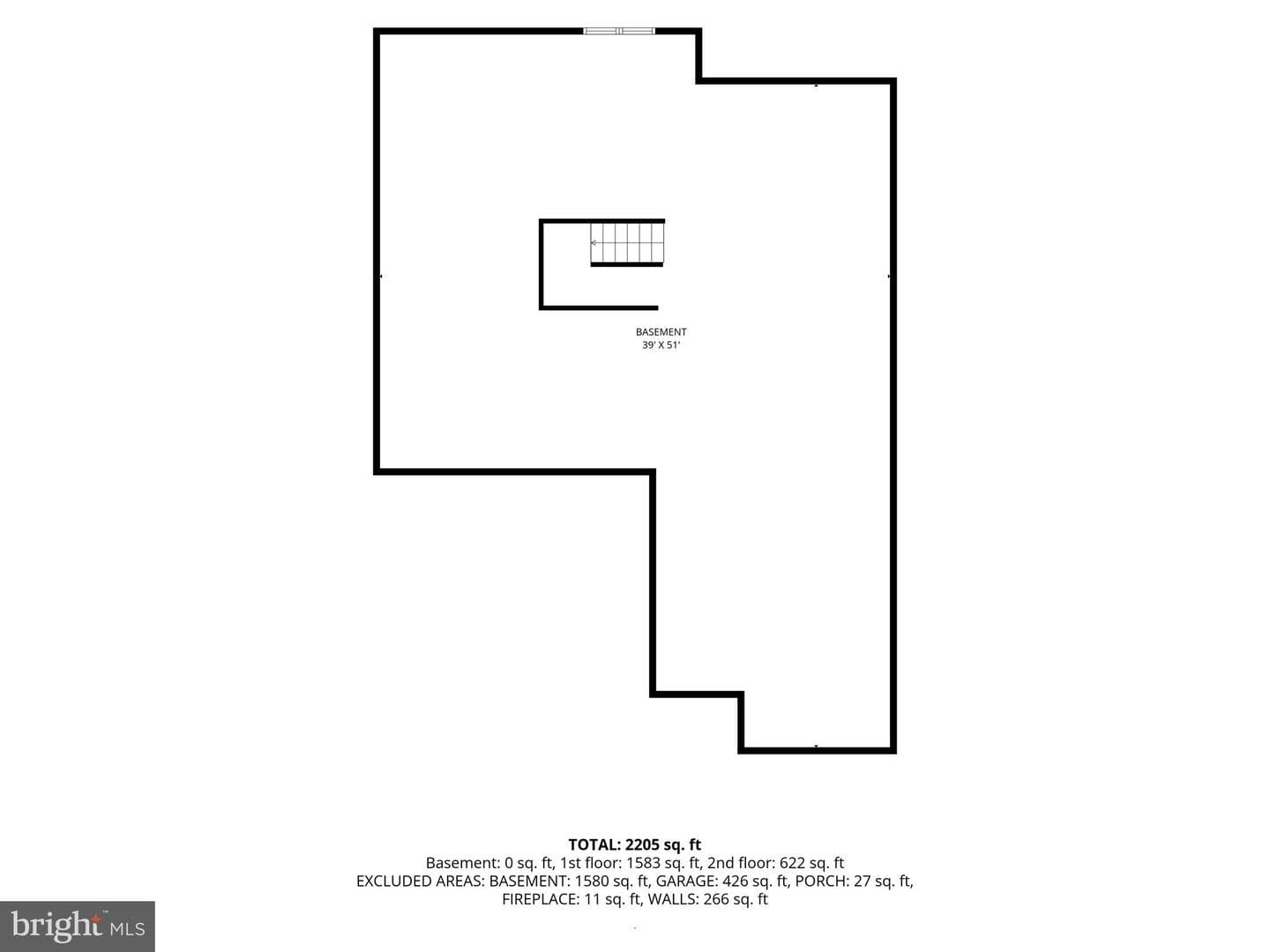 45 Thyme Street photo 46