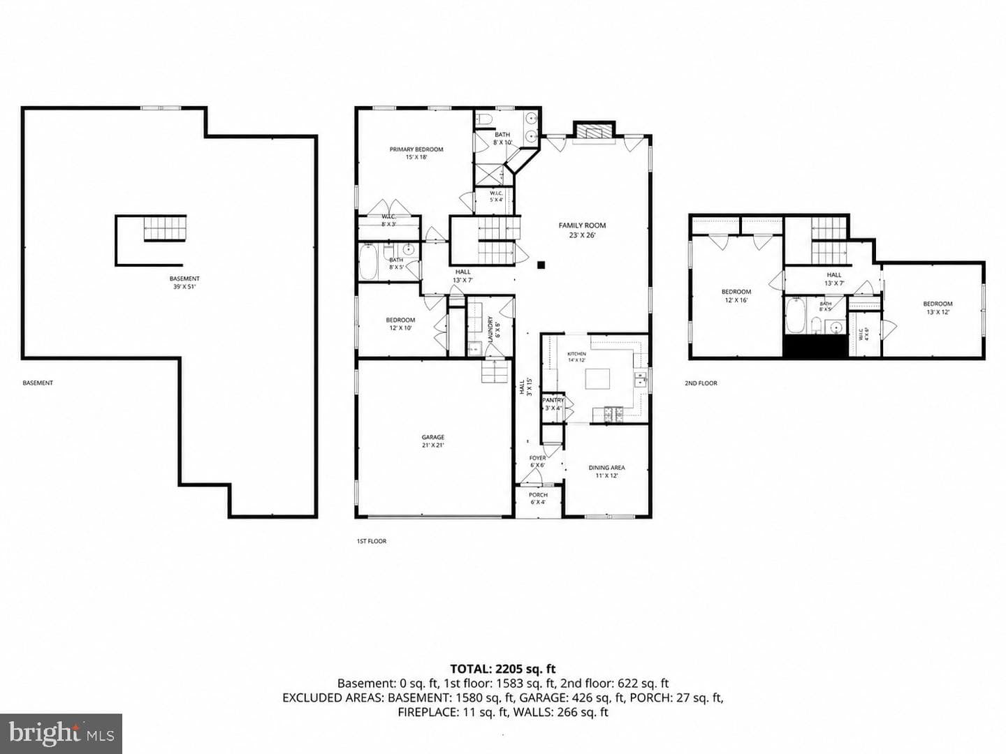 45 Thyme Street photo 47