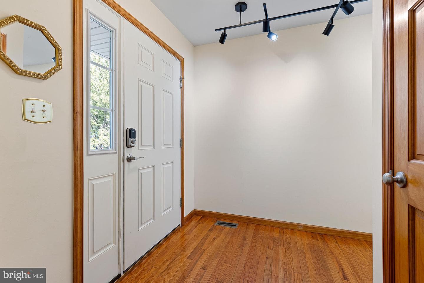 45 Thyme Street photo 5