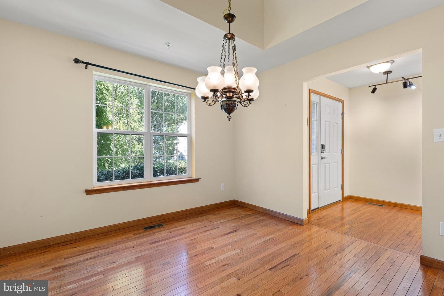 45 Thyme Street photo 7