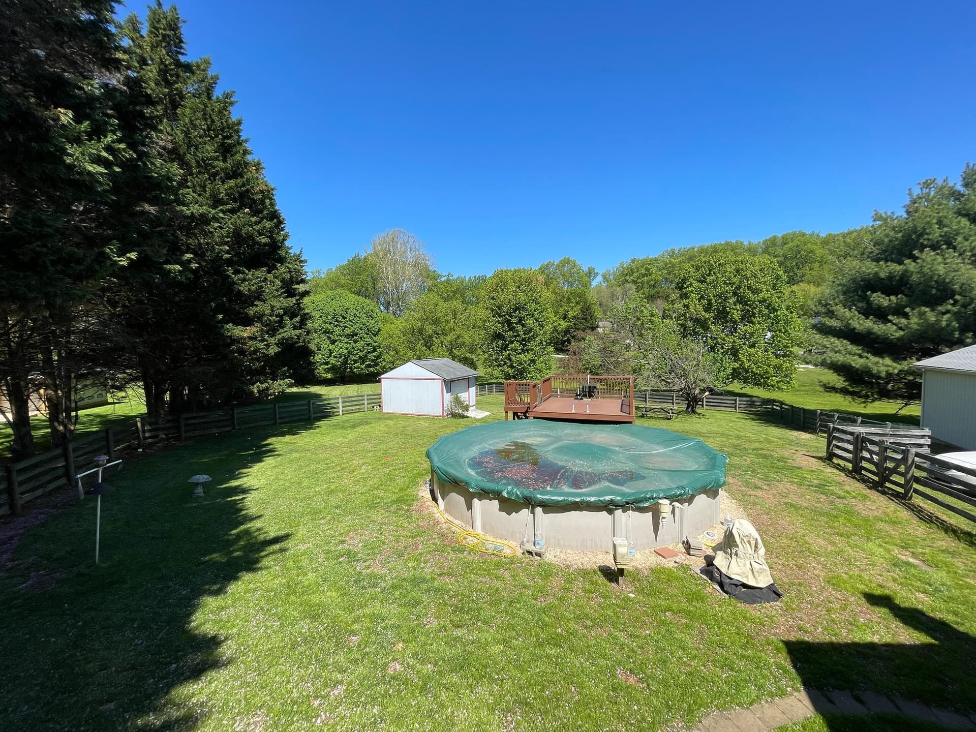 75 Franklin Drive photo 4