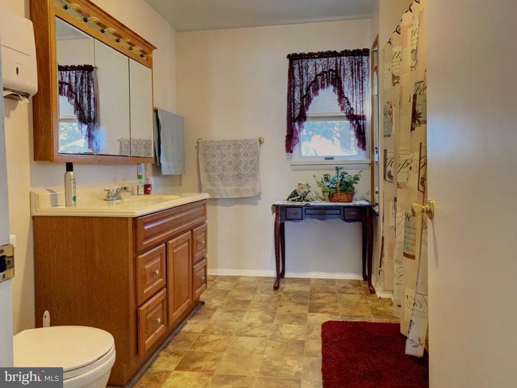 1670 Liberty Grove Road photo 12