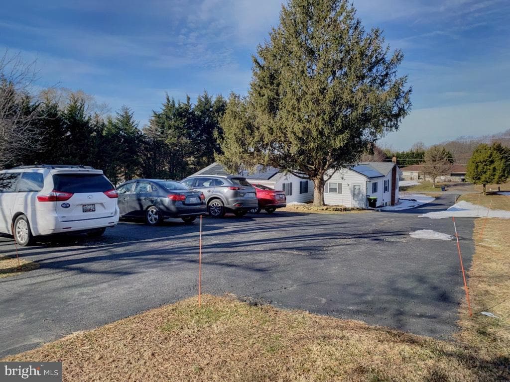1670 Liberty Grove Road photo 16