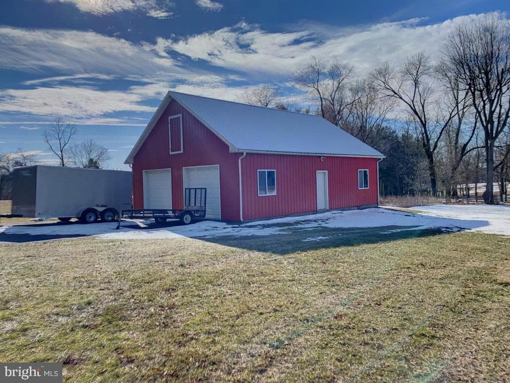 1670 Liberty Grove Road photo 17