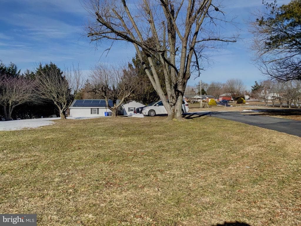 1670 Liberty Grove Road photo 18