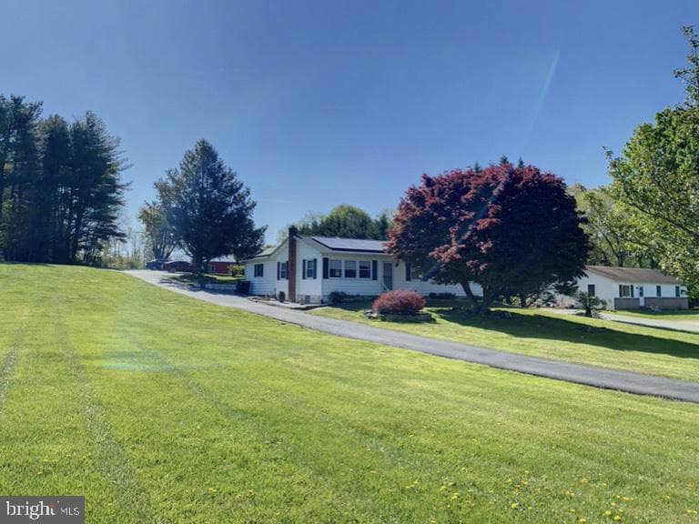 1670 Liberty Grove Road, Conowingo