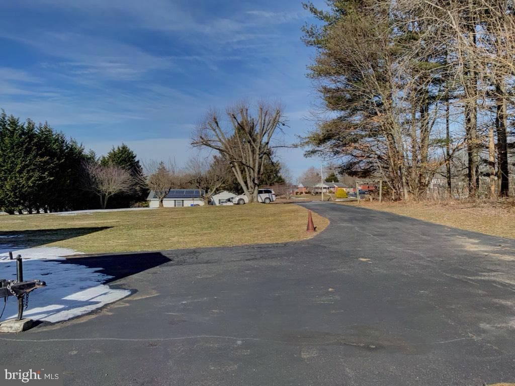 1670 Liberty Grove Road photo 20
