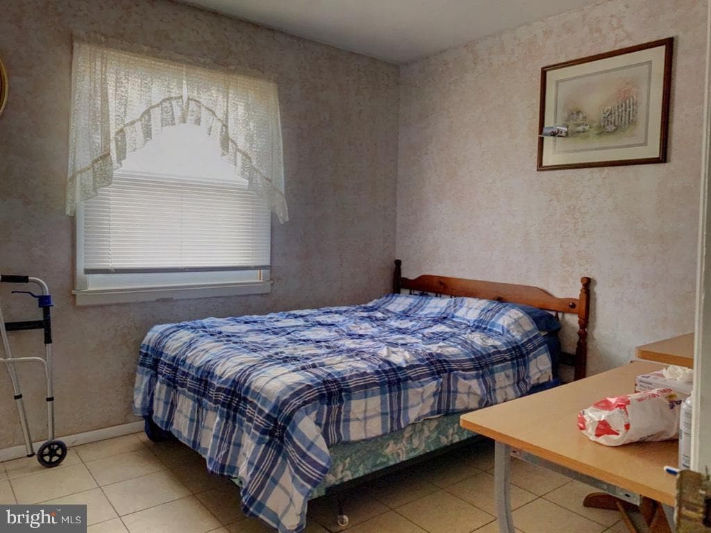 1670 Liberty Grove Road photo 8