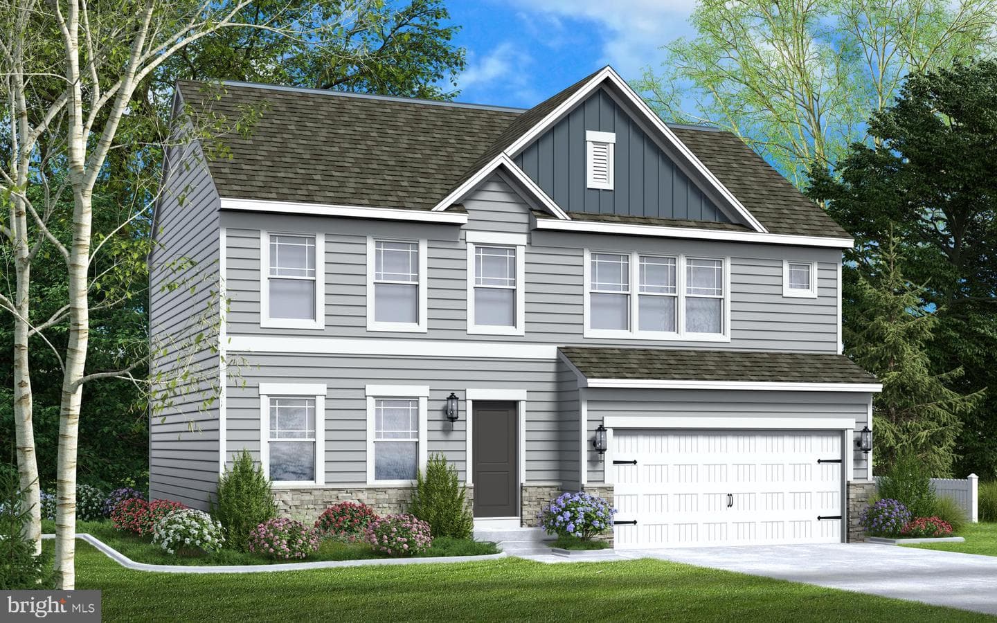 236 Pine Cone Drive, North East