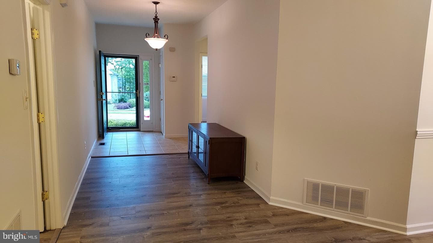 19 Mcarthur Lane photo 12