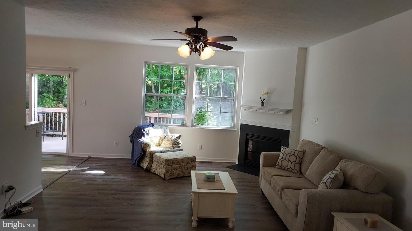 19 Mcarthur Lane photo 16