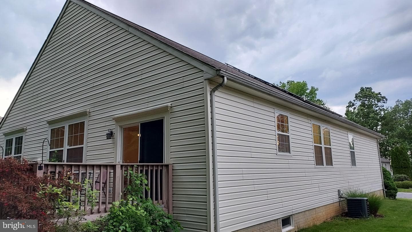 19 Mcarthur Lane photo 6