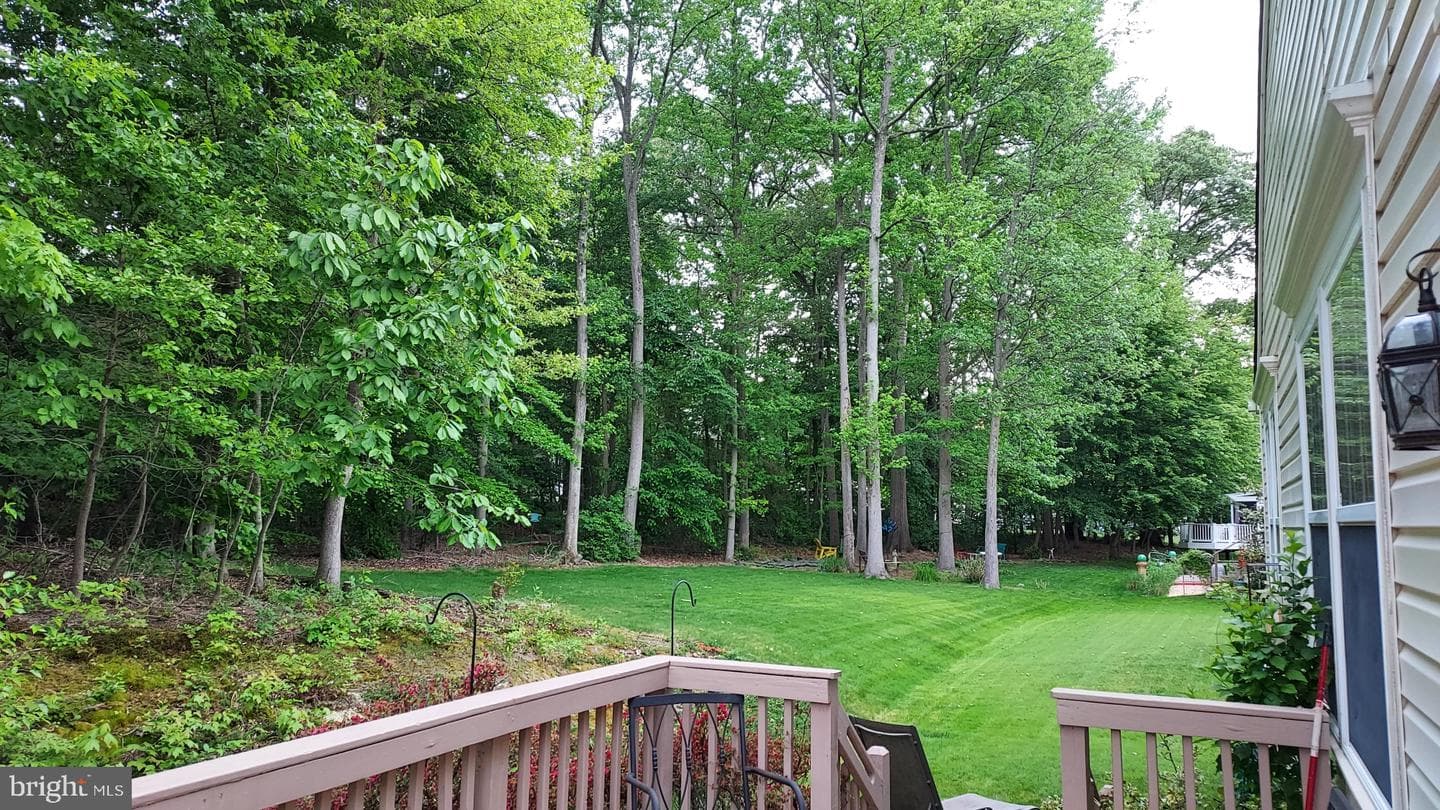 19 Mcarthur Lane photo 9