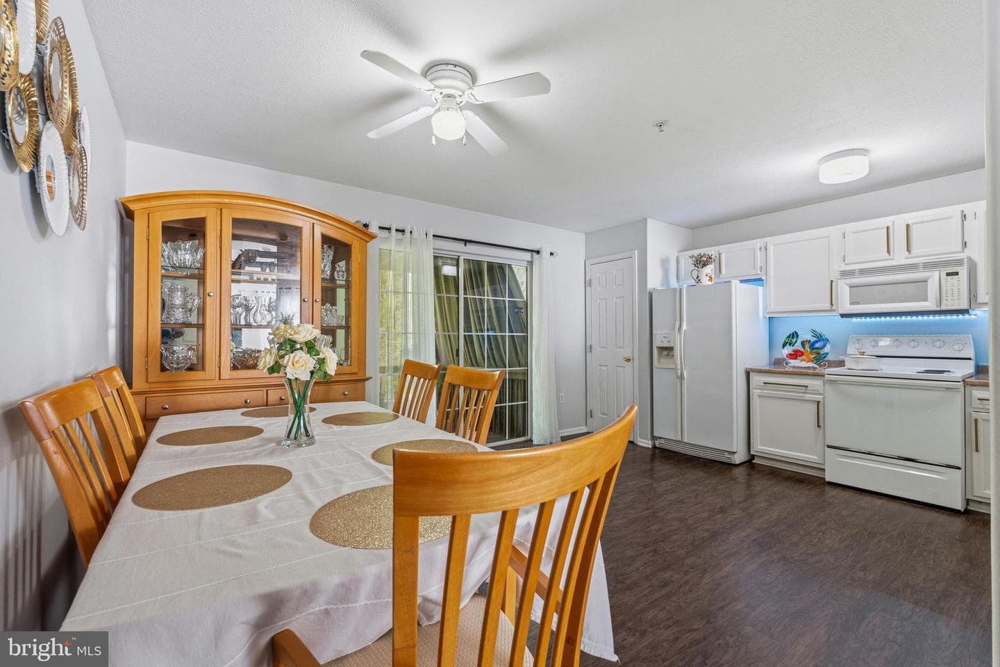 40 Hickory Drive photo 10