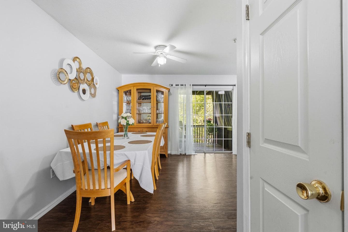 40 Hickory Drive photo 11