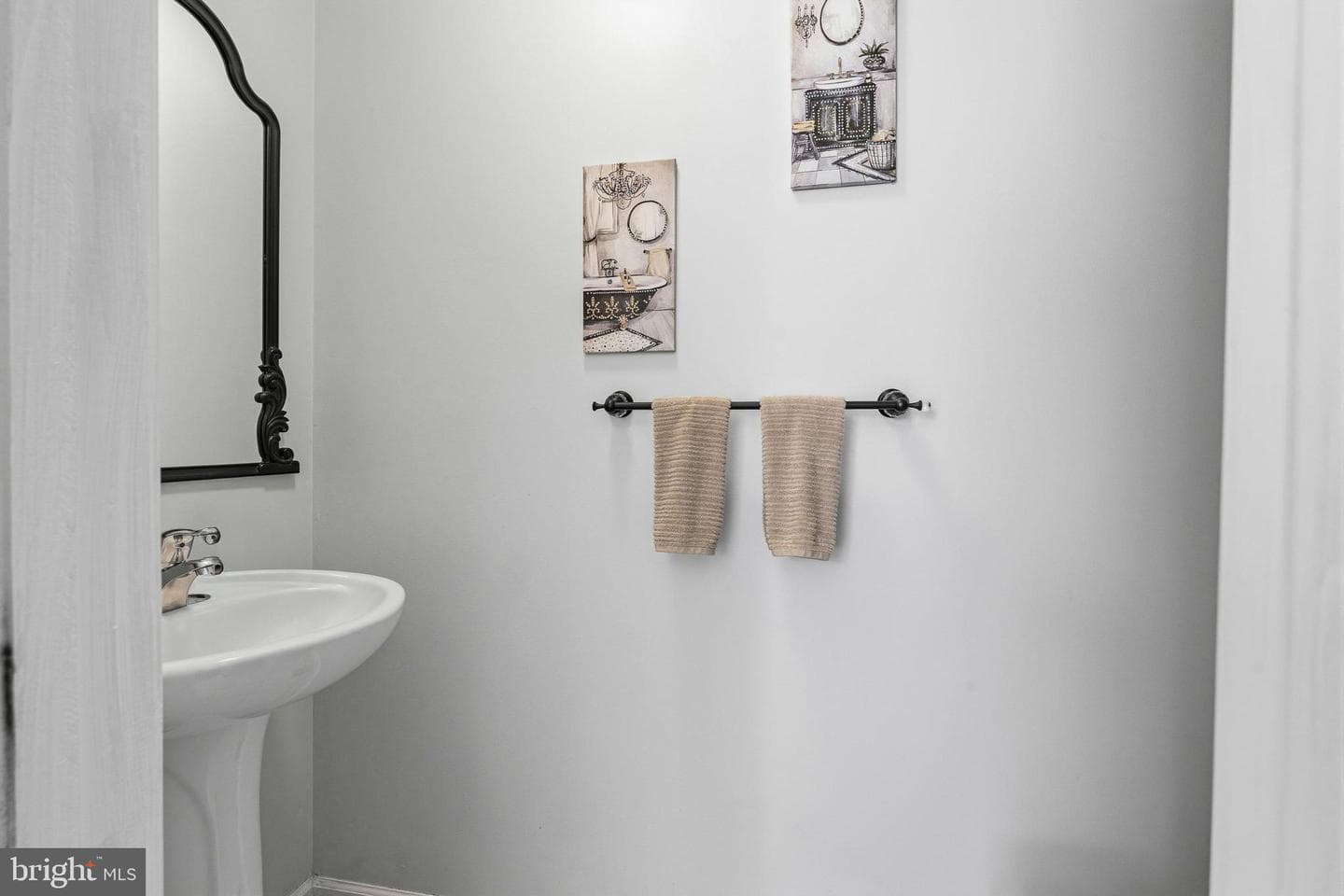 40 Hickory Drive photo 13