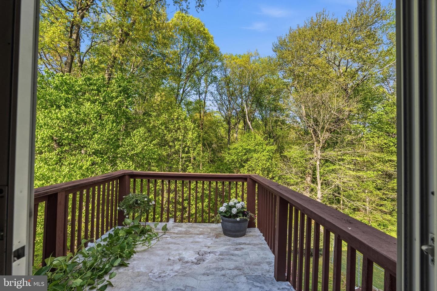 40 Hickory Drive photo 14