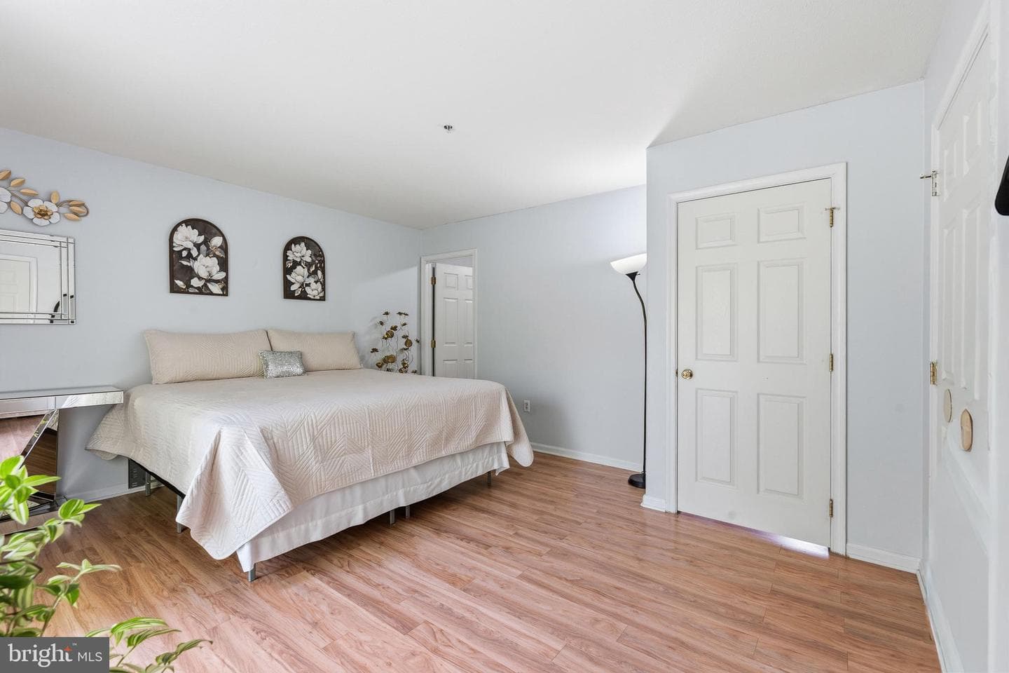 40 Hickory Drive photo 16