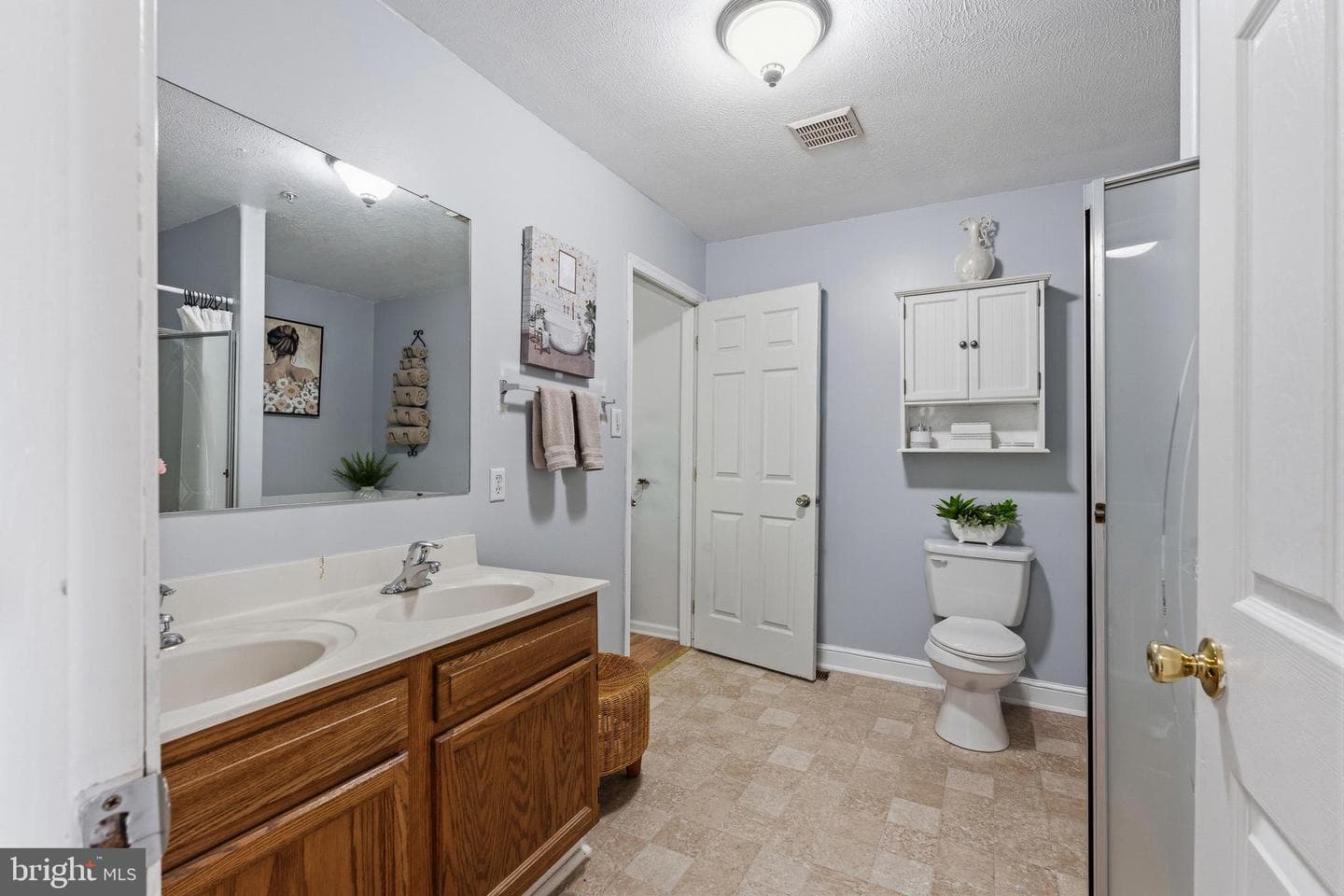 40 Hickory Drive photo 18