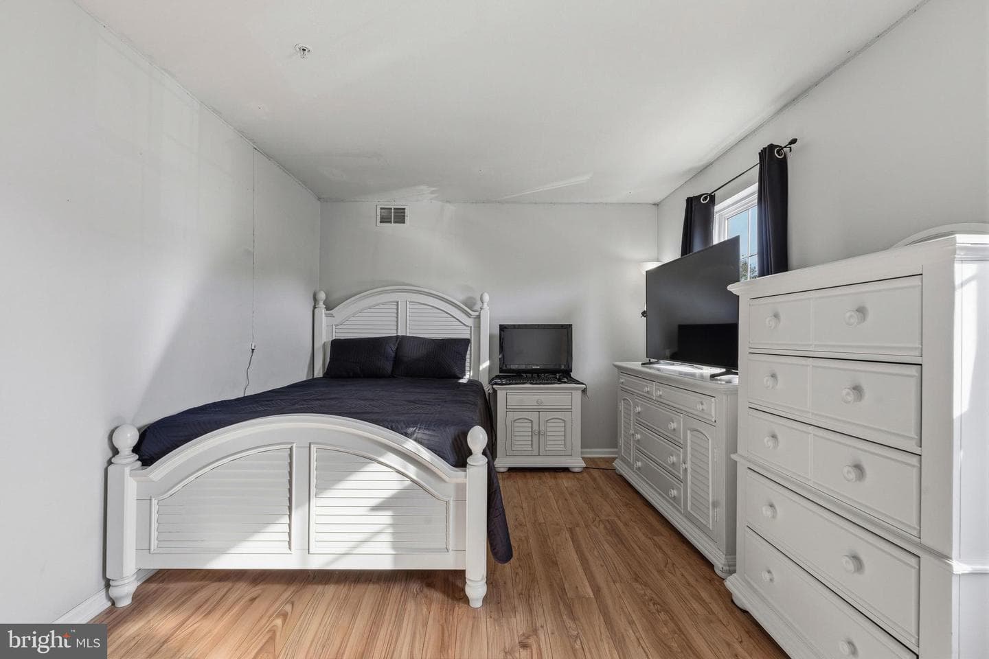 40 Hickory Drive photo 19