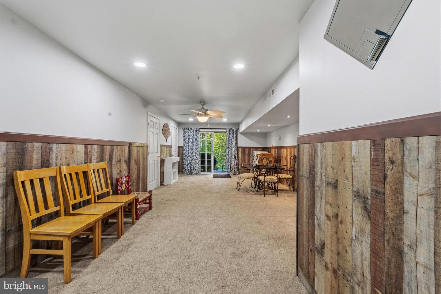 40 Hickory Drive photo 21