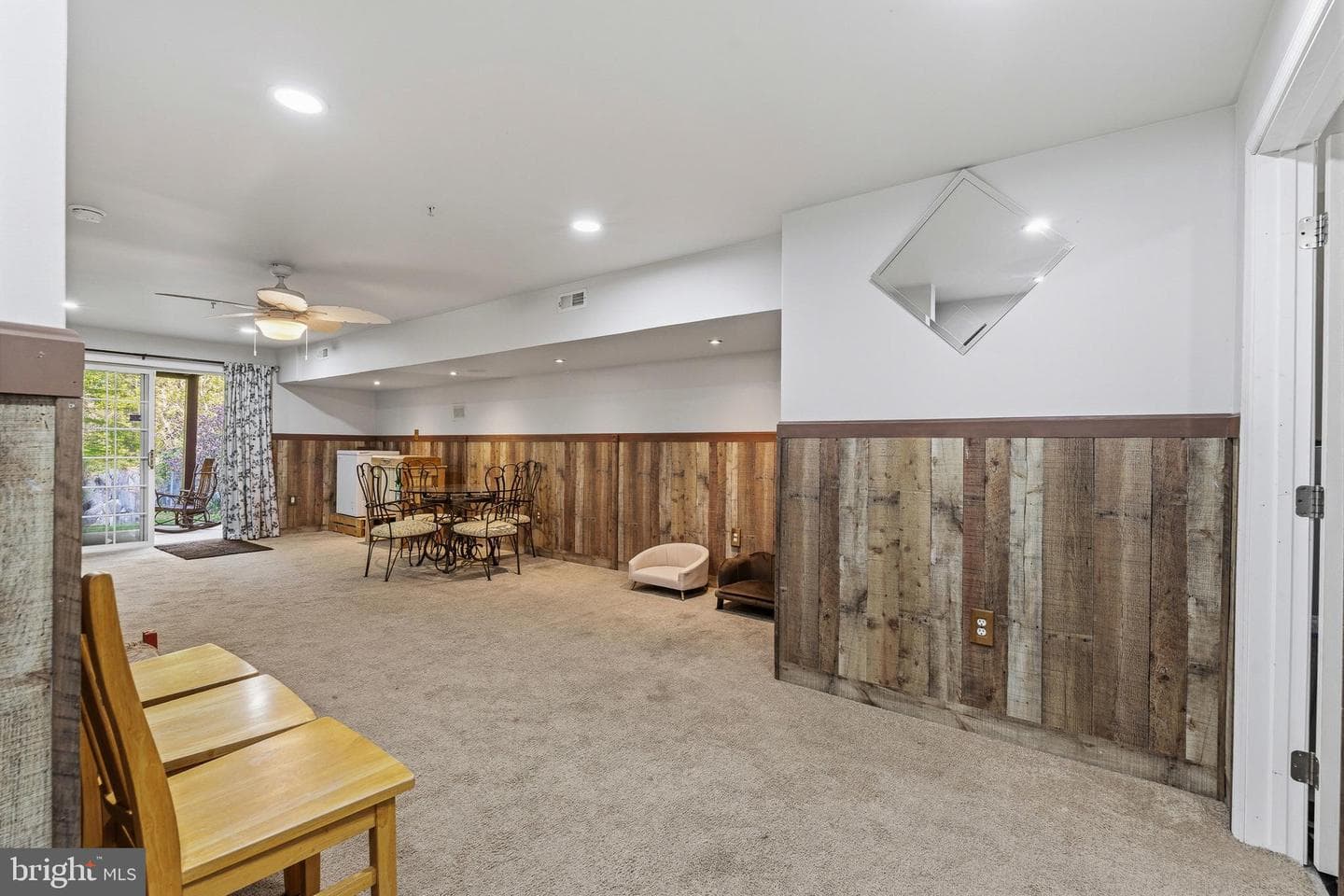 40 Hickory Drive photo 22