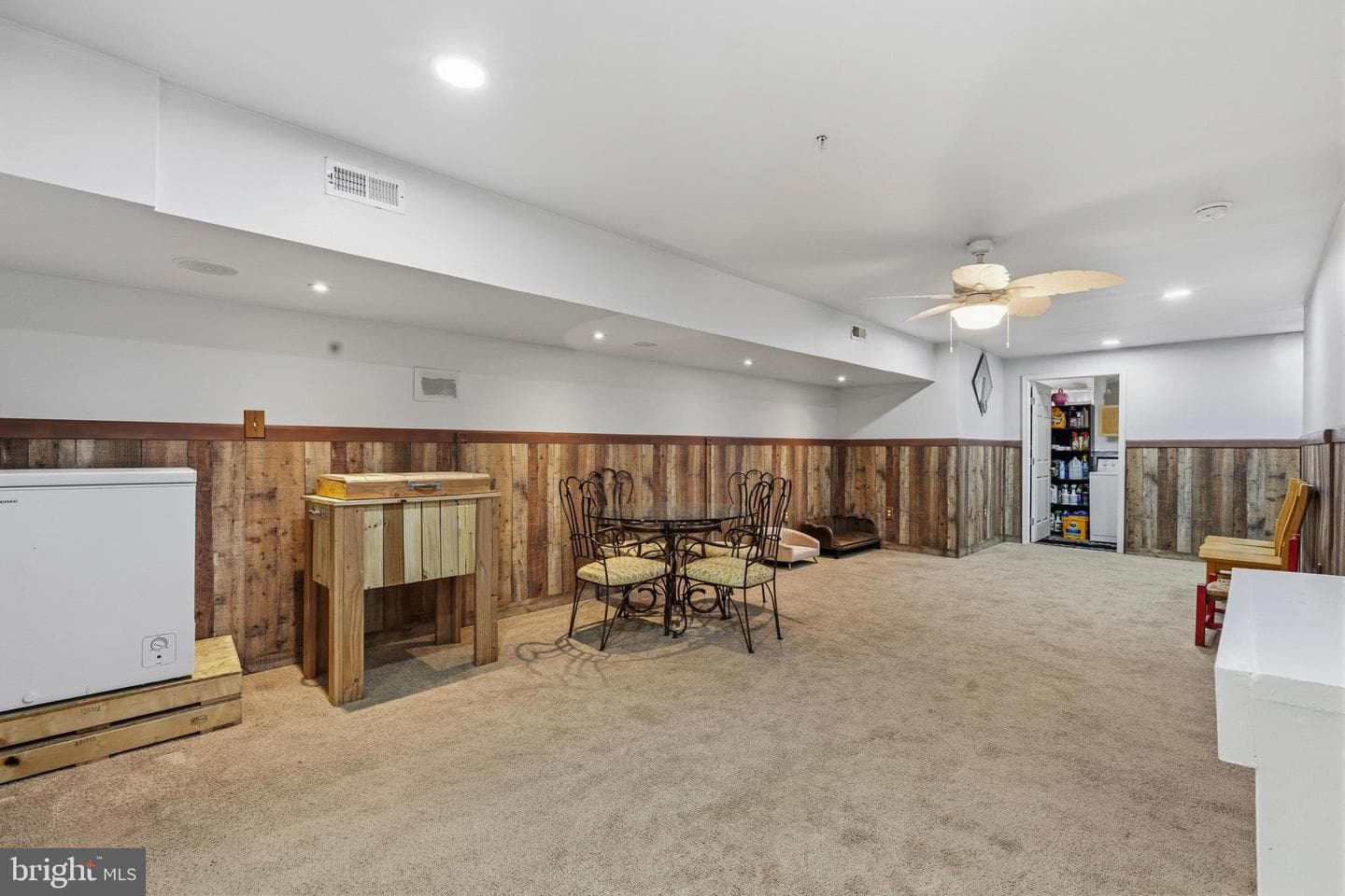 40 Hickory Drive photo 23