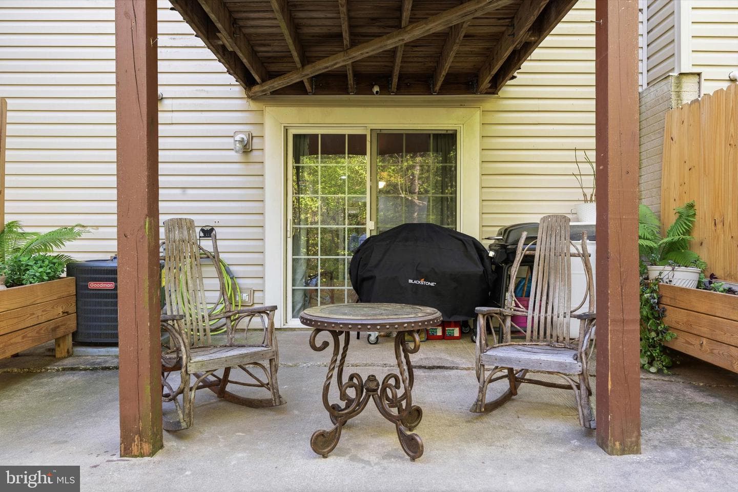 40 Hickory Drive photo 24