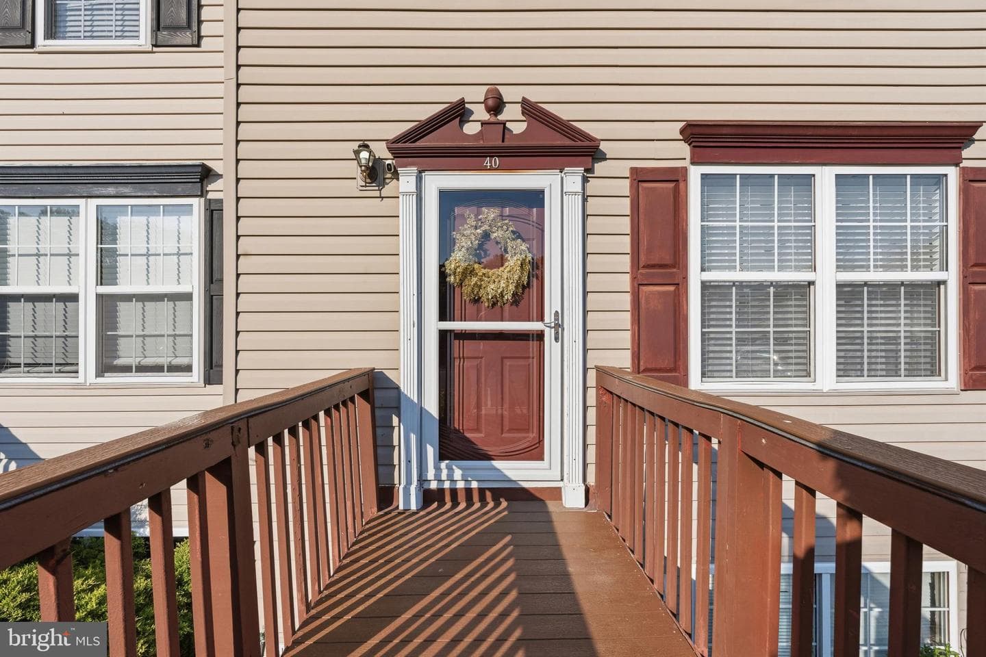 40 Hickory Drive photo 3