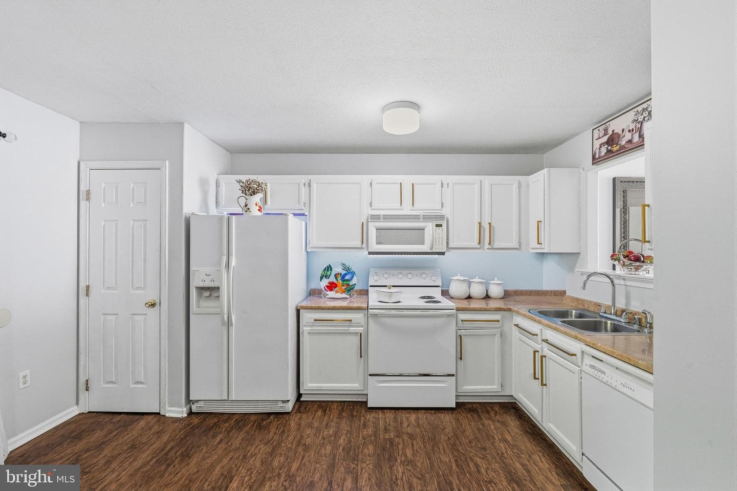 40 Hickory Drive photo 8