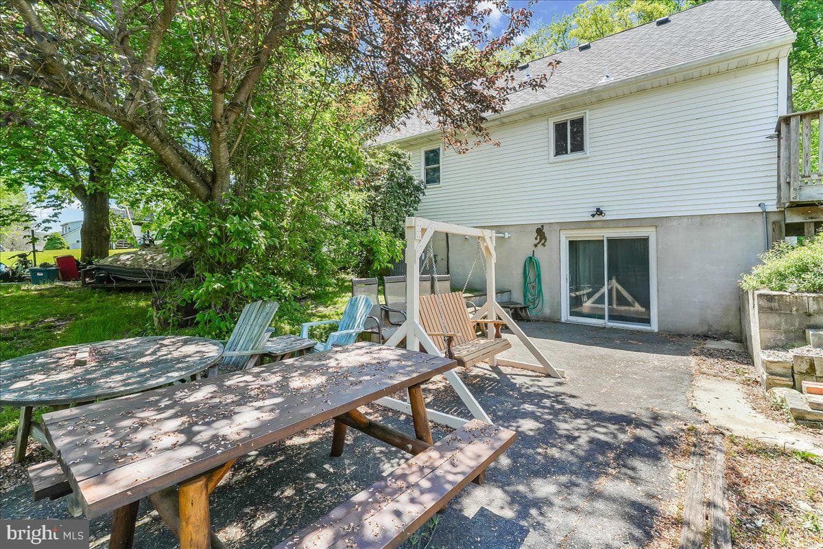 191 Slicers Mill Road photo 21