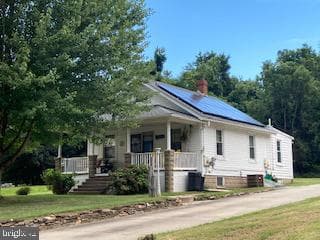 944 Frenchtown Road