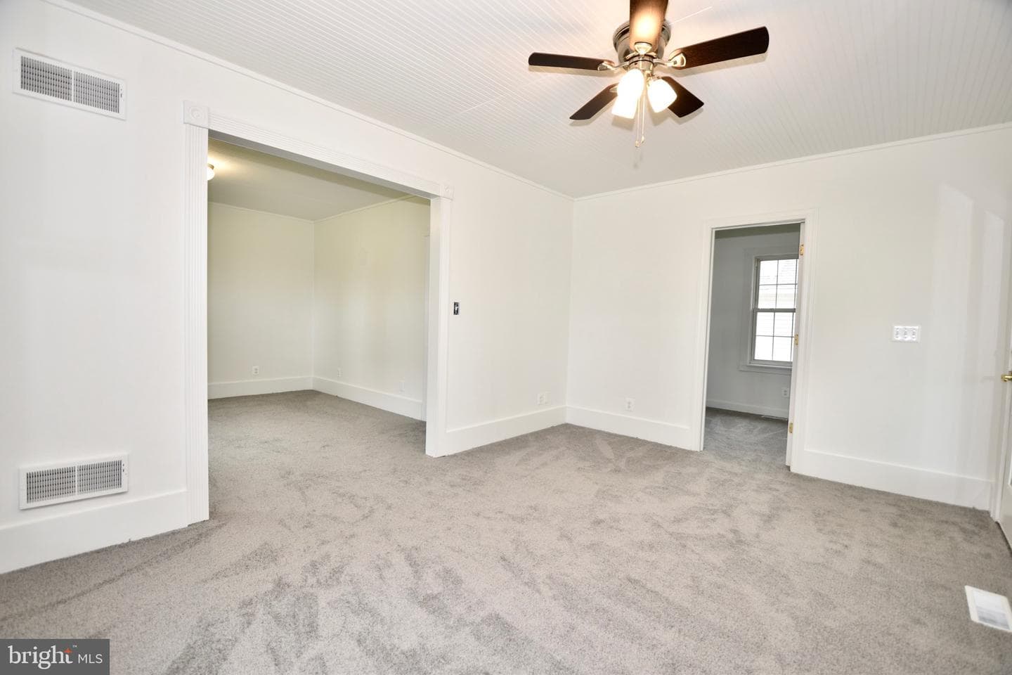 944 Frenchtown Road photo 11