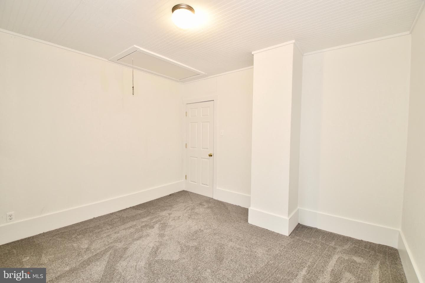 944 Frenchtown Road photo 13