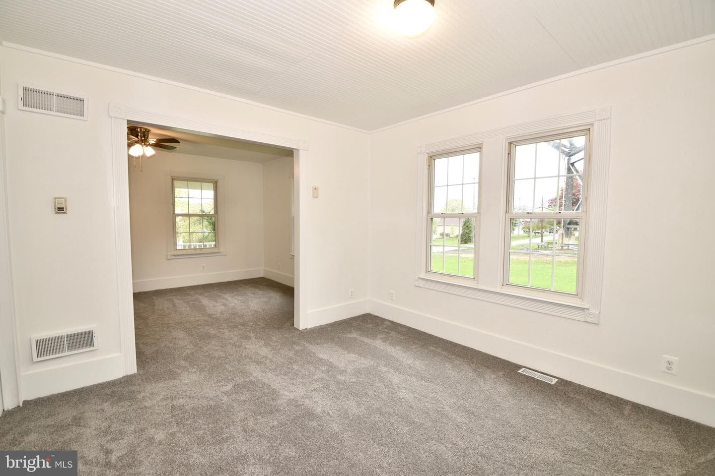 944 Frenchtown Road photo 18