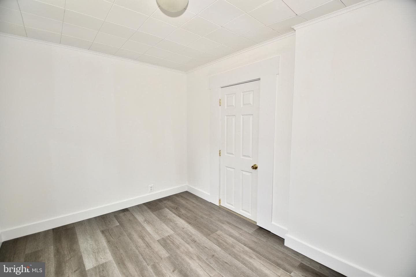 944 Frenchtown Road photo 21