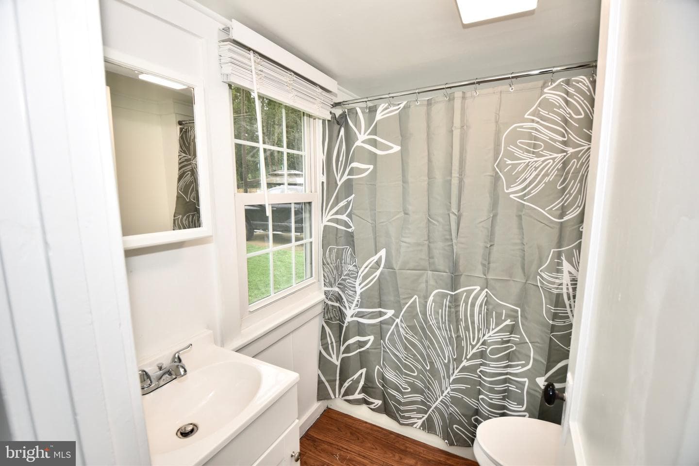 944 Frenchtown Road photo 24