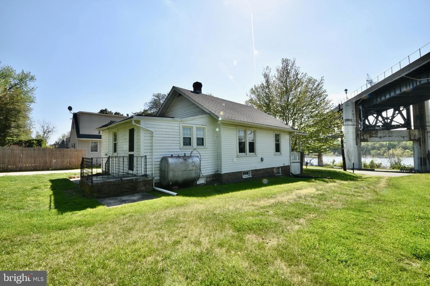 944 Frenchtown Road photo 3