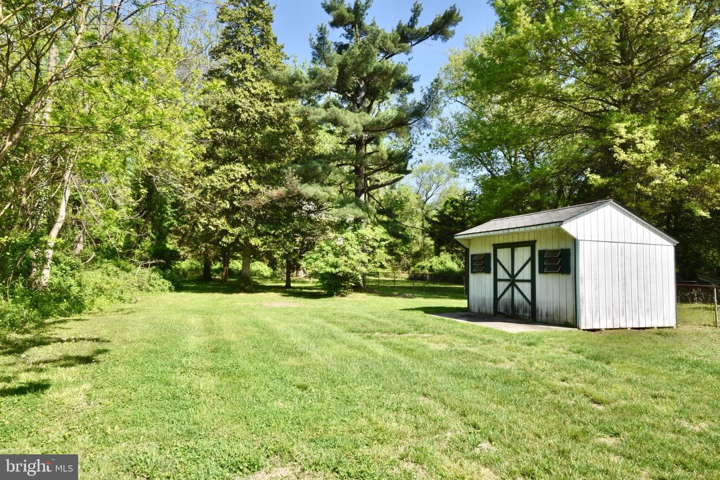 944 Frenchtown Road photo 5