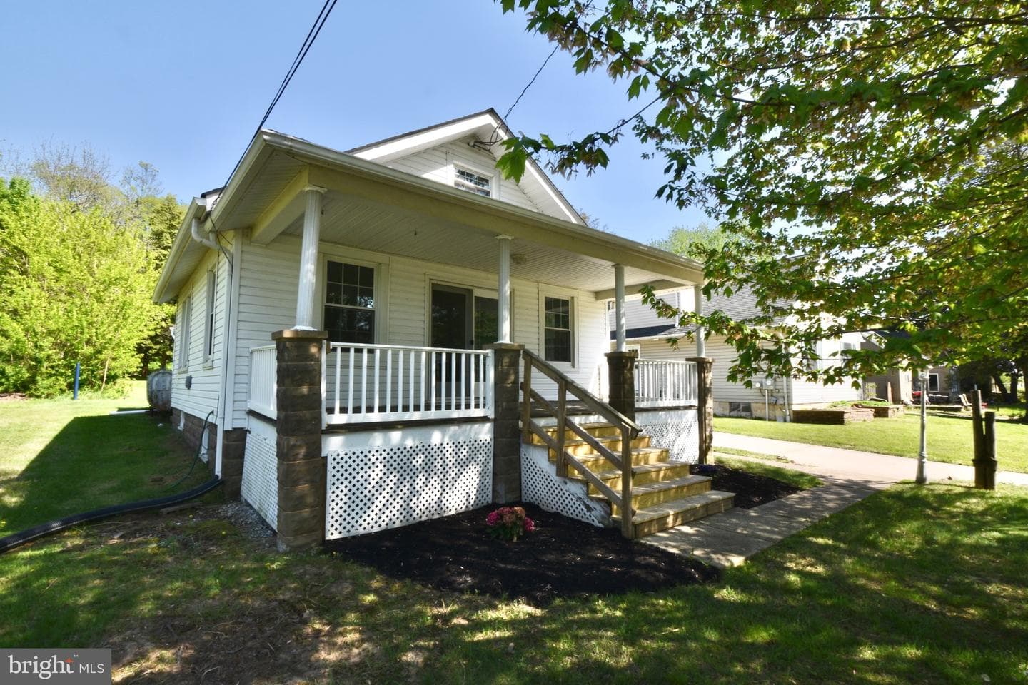 944 Frenchtown Road photo 7