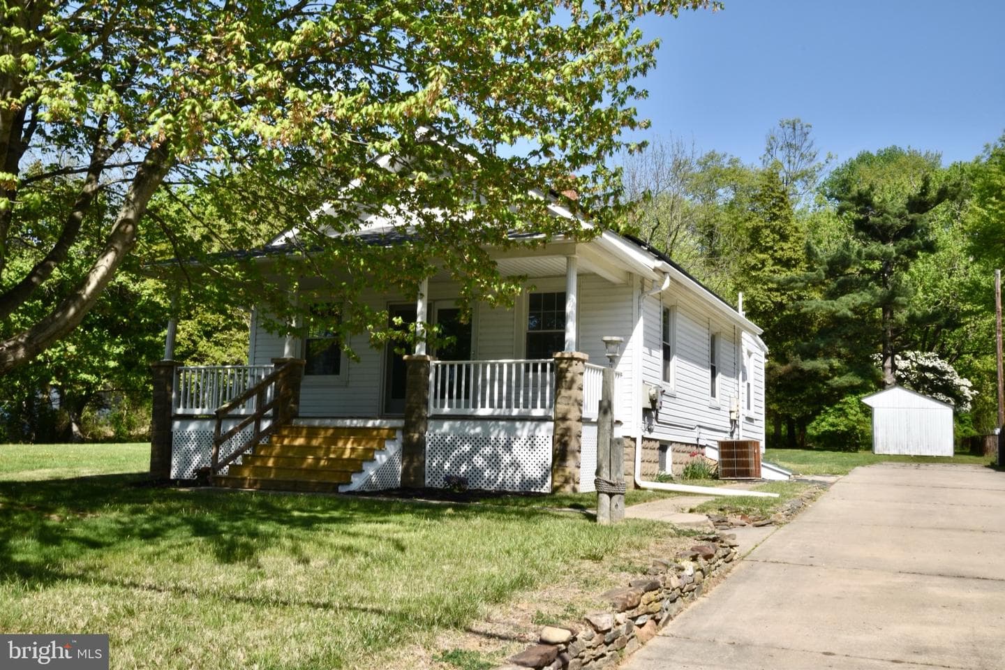 944 Frenchtown Road photo 8